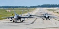 7-2-25_COWBOY_Flight-9964.jpg