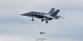 7-9-25_COWBOY11_164873_FA-18C-8963.jpg