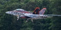7-9-25_COWBOY12_164874_FA-18D-9053.jpg