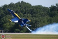 US Navy Blue Angels