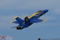 US Navy Blue Angels