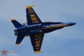 76-Pease_Air_Show_2012_Blues_7459.jpg