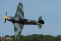 Yak-9