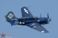 8-Oceana12_Helldiver_8657.jpg