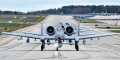 80-0201_A-10_s_depart-3607.jpg