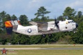 C-2 Greyhound