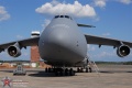 Homeboy C-5B