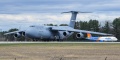 84-0062_C-5M-6172.jpg