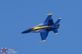 84-Pease_Air_Show_2012_Blues_5064.jpg