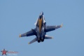 85-Pease_Air_Show_2012_Blues_5879.jpg