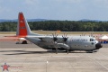 LC-130 static