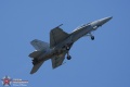 F/A-18F Super Hornet Demo