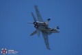 F/A-18F Super Hornet Demo