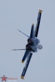 88-Pease_Air_Show_2012_Blues_7463.jpg