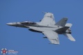 F/A-18F Super Hornet Demo