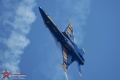 US Navy Blue Angels