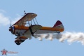 9-Pease_Air_Show_2012_Jane_Wicker_5753.jpg