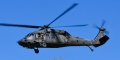 90-26267_UH-60L_DHS_11-2-23-1773.jpg