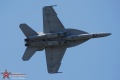 F/A-18F Super Hornet Demo