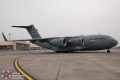 C-17 Globemaster