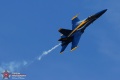 94-Pease_Air_Show_Blues_5282.jpg