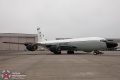 RC-135 