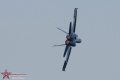 95-Pease_Air_Show_2012_Blues_7211.jpg