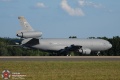 KC-10 Static