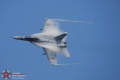 F/A-18F Super Hornet Demo