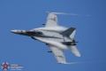 F/A-18F Super Hornet Demo