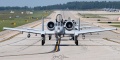 A-10C_78-0682_3324.jpg