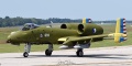 A-10C_78-0693_3296.jpg