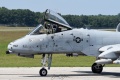 A-10C_78-0702_3381.jpg