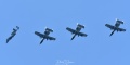 A-10C_Axeman11_flight_9596.jpg