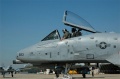 A-10MA.jpg