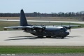 AC-130H Gunship3.jpg