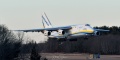 ADB3677_UR-82008_AN-124-5986.jpg