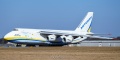 ADB3715_UR-82008_AN-124-3222.jpg