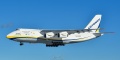 ADB7042_UR-82072_AN-124-6018.jpg