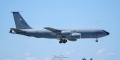 ADVICE30_60-0331_KC-135R-6253.jpg