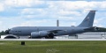 ADVICE54_59-1463_KC-135R-5498.jpg