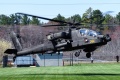 AH-64_Apache_Hi_Res-6792.jpg