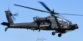 AH-64_Apache_SHS-6805.jpg