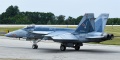 AMBUSH11_165786_FA-18E-5332.jpg