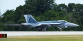 AMBUSH11_165786_FA-18E-5394.jpg