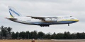 AN-124_UR-82008-6530.jpg