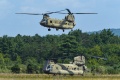 ARMY8193_15-08193_CH-47F-0324.jpg