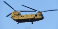ARMY8465_15-08465_CH-47F-9982.jpg