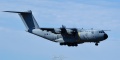 Filename=ASCOT4232_ZM417_A400M-2647.jpg
Filesize=854KiB
Dimensions=1920x960
Date added=May 24, 2025 ASCOT4232_ZM417_A400M-2647.jpg