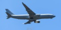 ASCOT9108_ZZ334_KC3-5139.jpg
